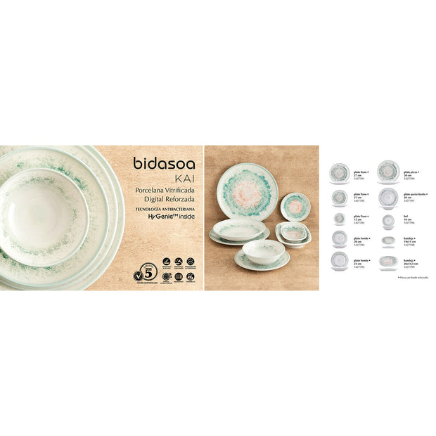 V2HFAFDCB26A0B8265EA699E4F65E5CD48DR6283426P4