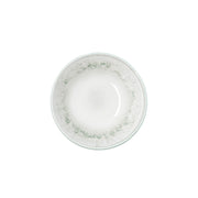 V2H504FB7317E2ADC6953950E183DBECF40R6283427P5