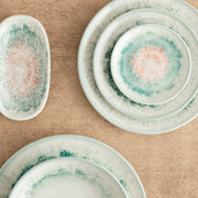 V2H2632D7A8EEB9965D05BB8E0C8BB57C3AR6283429P6