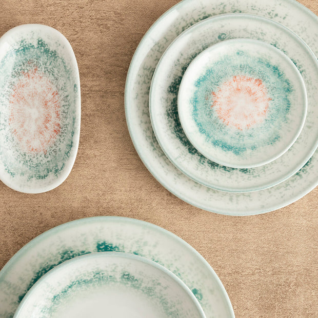 V2H2632D7A8EEB9965D05BB8E0C8BB57C3AR6283429P6