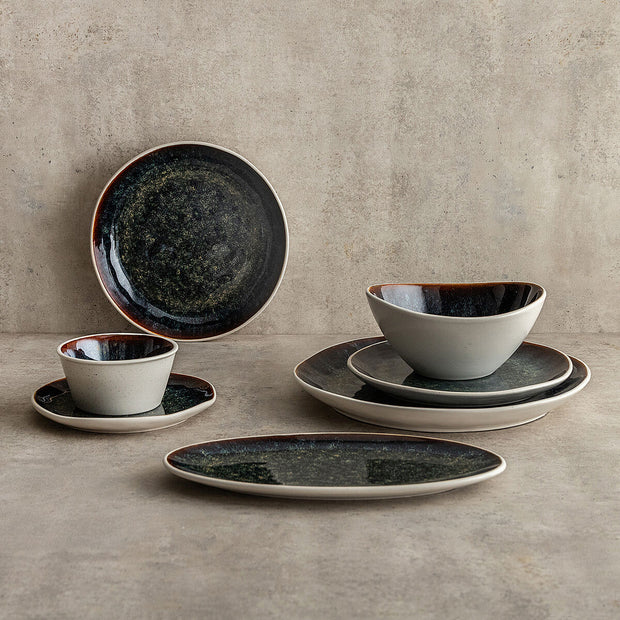 V2H2C3A36BFDC5FB4251242966B5DC900A2R6431608P2