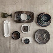 V2HAA90EFC36A6807E9063A4B0F64787DE0R6431609P3