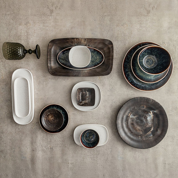 V2HAA90EFC36A6807E9063A4B0F64787DE0R6431609P3