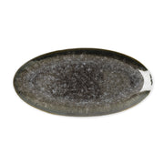 V2HDC166A372E8C2EE00364A97C8DF68A0BR6431611P5