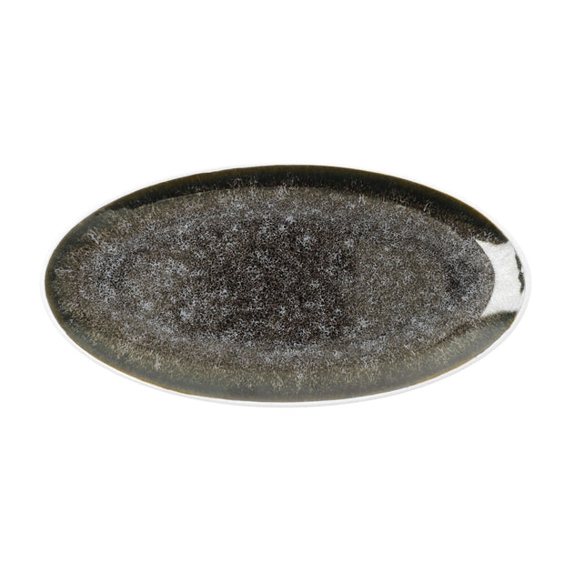 V2HDC166A372E8C2EE00364A97C8DF68A0BR6431611P5