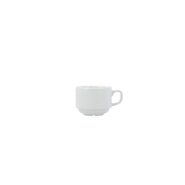 V2H92B4257D51678C41B592977F8269E194R6281924P5
