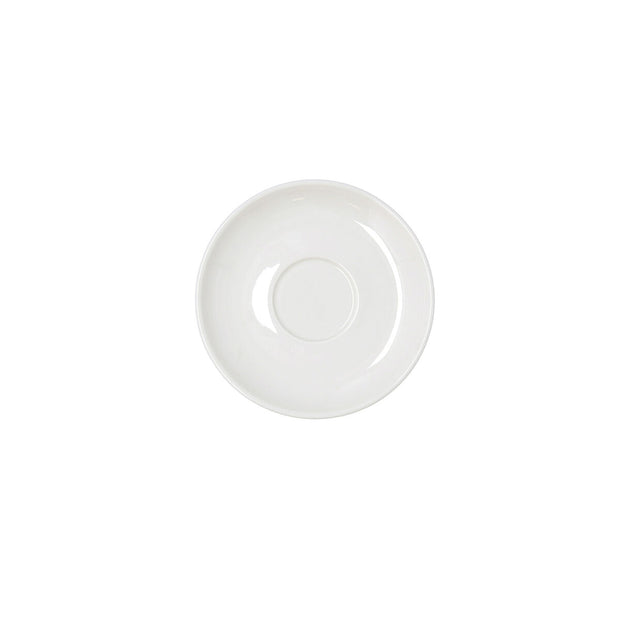 V3H3F8827CCA60FFAD1C29538465EE820FDR6485165P5