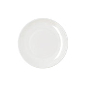 V2HCB1DCF22BFD6A6BAAA04C047E29539E3R6291823P5