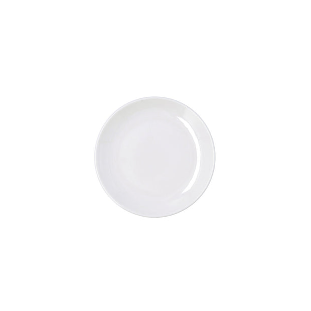 V2H7691AA08AF38FD1E1E587928624454C3R6291868P5