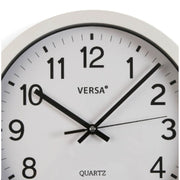 V5H5DE7BF538D0CE3210336DC1E32AA0DB1R3949592P2