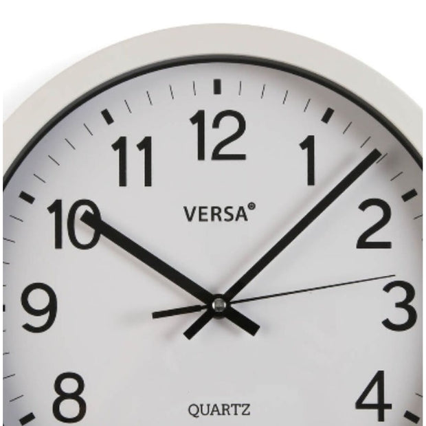 V5H5DE7BF538D0CE3210336DC1E32AA0DB1R3949592P2