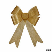 V5H1FA16E626A22C5182F45EBF52CD9B114R5651008P1