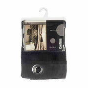 V5H891B52D446C228B7AC8451B43F221F93R3978314P2