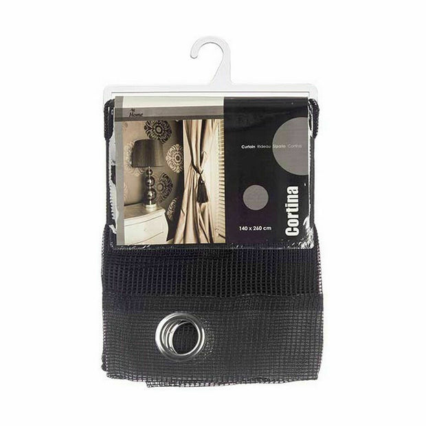 V5H891B52D446C228B7AC8451B43F221F93R3978314P2