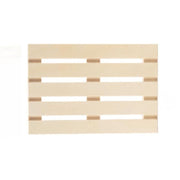 V5HEC146C7DFCA40D3B162BEA0D52B2D2CCR3423277P3