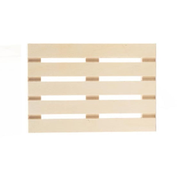 V5HEC146C7DFCA40D3B162BEA0D52B2D2CCR3423277P3