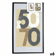 V5H8185FA9C12DEC887F913C5D3D478ABE3R3424138P1