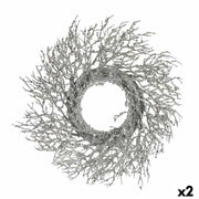 V4HC9C5091F6A78947B67E19D6BF46D6DB7R4605939P1