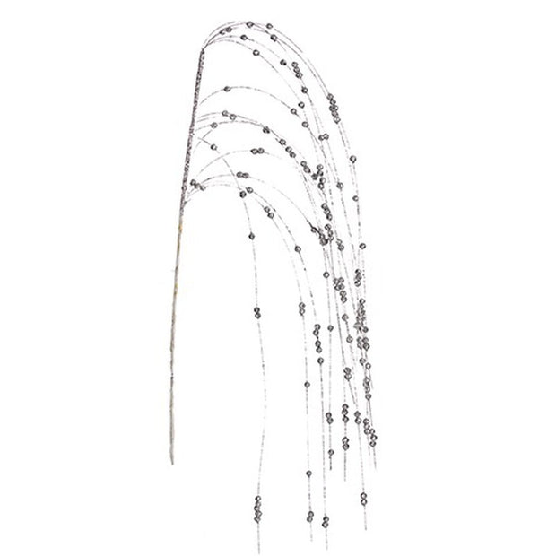 V5H3562CA61D42199D38E3CE1D726849D4AR6262048P2
