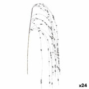 V5H2FFFB308AF086CCF30A23DE2D40B07D4R6262047P1