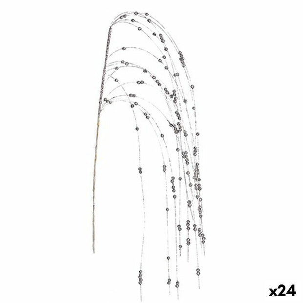 V5H2FFFB308AF086CCF30A23DE2D40B07D4R6262047P1