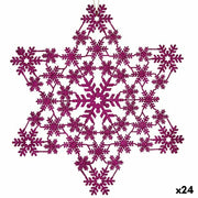 V4HDA2E6D18EAAB4F6B34DE42E7F75189A3R4606651P1