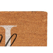 V5H386AC9F08BB484314867BB0D1BCF38D2R3428272P4