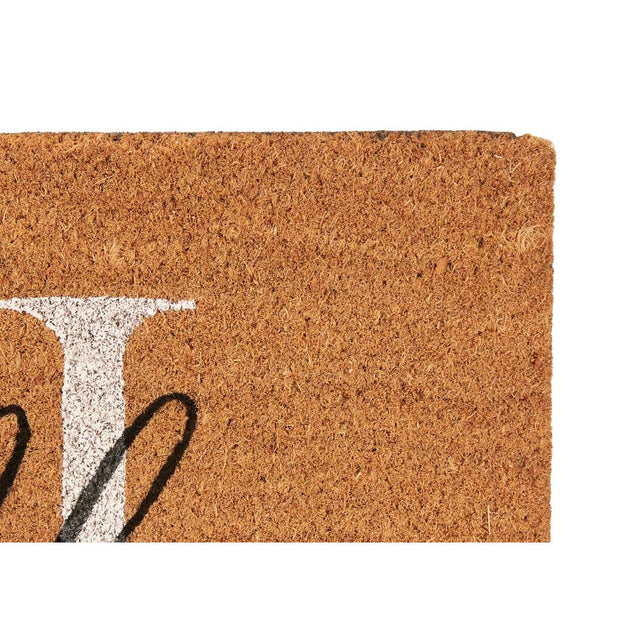 V5H386AC9F08BB484314867BB0D1BCF38D2R3428272P4