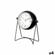 V6H42D248FA1E90DDD16C9B90885F8381D4R6202560P1