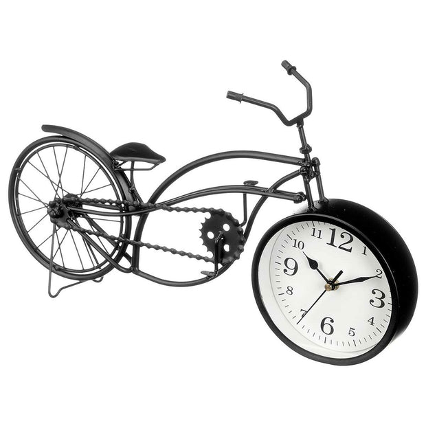 V6H786F04A0230AE0E37E3958F5D08C7D01R6203870P3