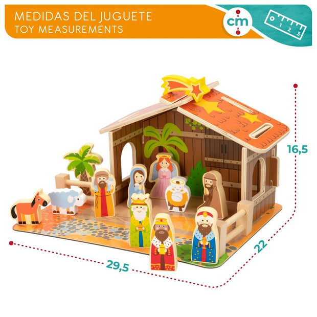 V6HF930DBB23648900DB4D7A5D8A3C8823BR5709262P5