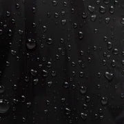 V6H2FA5880E3FEDB5B6882651EA57265319R5711361P6
