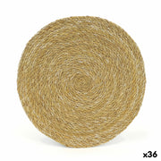 V2H67FFA2E3837C3C518ADB66A4FB834DD7R5675830P1