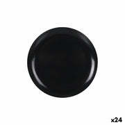 V2H028AB55B9C3A97BAD0A138BA476DF46ER5605951P1