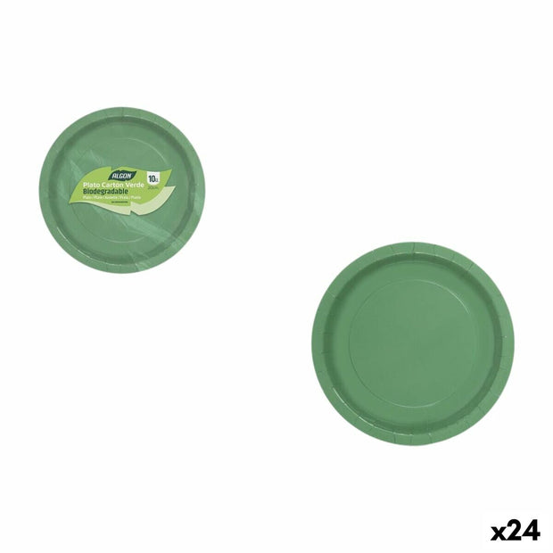 V3H489D126495CAF92CAC444D0846975892R5646020P1