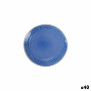 V2H52A401DDDF1CA959F34E21F101FB1550R5604247P1