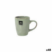 V3HA8320B7309687DD41B88A16D23E7A2B7R5646881P1