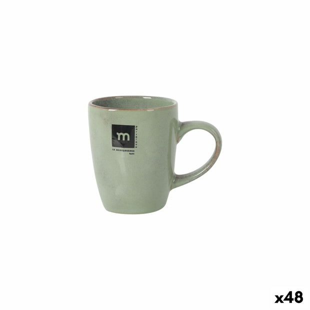 V3HA8320B7309687DD41B88A16D23E7A2B7R5646881P1