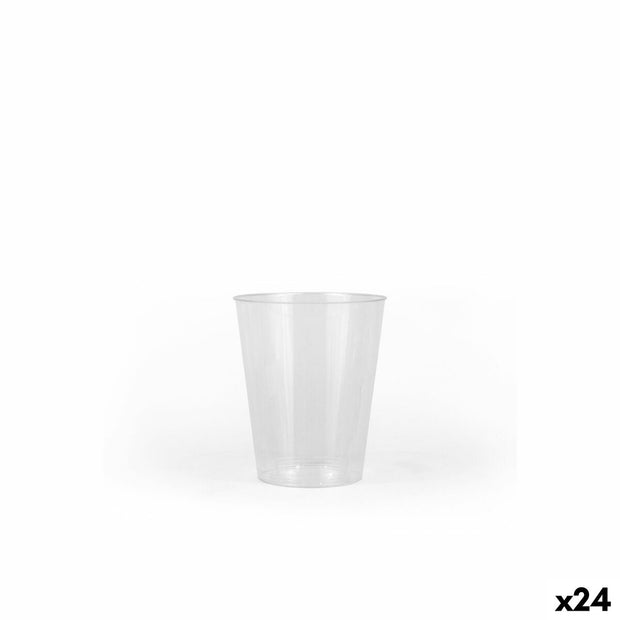 V2H2B7A77C412889B82A0D8224EC0E6F175R5652457P1