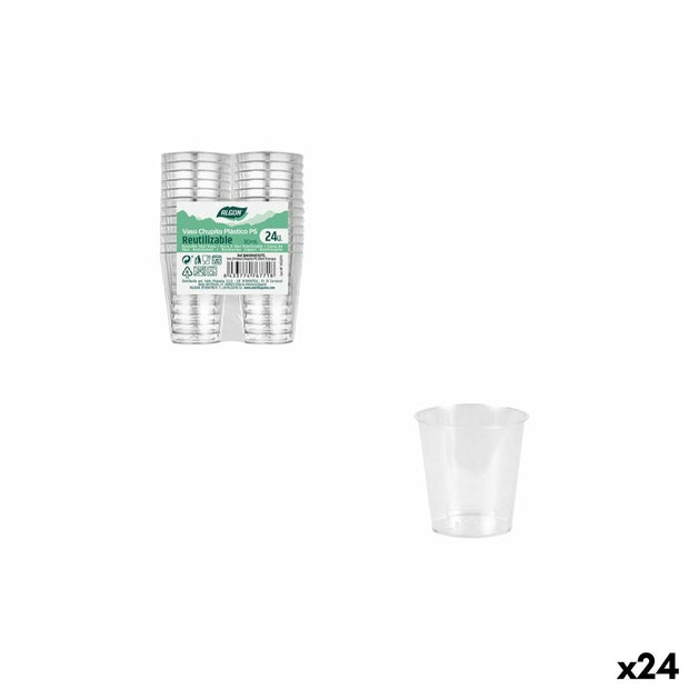 V2H4A74226C0F5B6C3542FF4B3B40EB5638R5652695P1