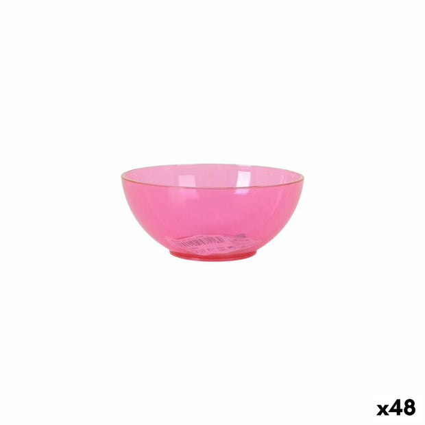 V3HAD6D40EEE56446F137C85FCEEBE26711R5646133P1