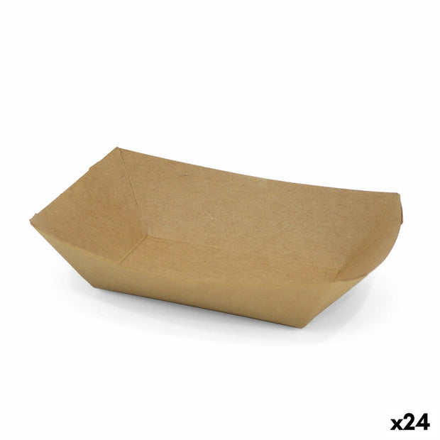 V3H070D92AA8215F5227F4E80938187DF72R5647219P1