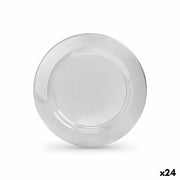 V2HA241E7CC9FD3134B628B84AFAD29FBC1R5606038P1