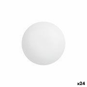 V3HDAD0A5767C2C40AE8A7297ED1C5C85D7R5647144P1