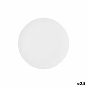 V3HC6942DD5F06E221EA52C687A7F7408EAR5647070P1
