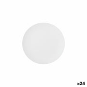 V3H19801F3D762E923ED1C7E214D7576D10R5647158P1