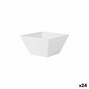 V3HED267735F0551DA4053C78F91BD61C3AR5647077P1