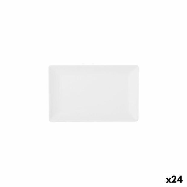 V3HECC4C7F02C00EF1F42769D0DA1C4FE49R5647191P1