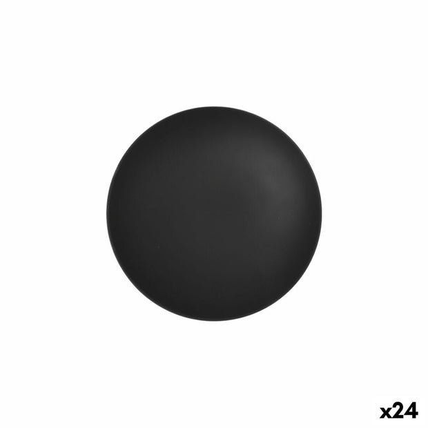 V3HDB32DAB64DB17FD8EEEB47FFFB2607C2R5647081P1