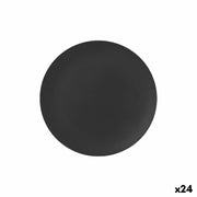 V3H17282611D8277A16D00FAFC2548AE88ER5646350P1